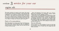 1960 Cadillac Eldorado Manual-20.jpg